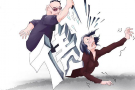 卢湾商账追讨清欠服务